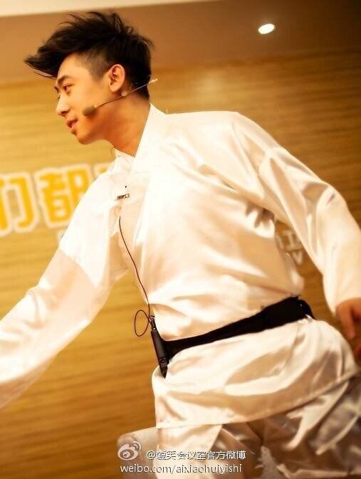 http://www.119127.cn/pics/star/pic/8d5b682aba87a4997e6270b9f938dbe4.jpg
