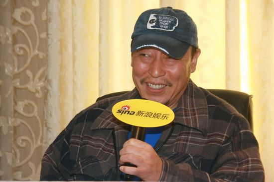 http://www.119127.cn/pics/star/pic/8d5d649f6446b531176d2afa8af6df2d.jpg