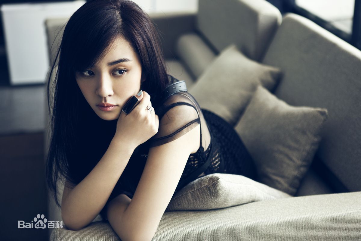 http://www.119127.cn/pics/star/pic/8d6a3224e4868e8bb0eb6b0c21f6ef4c.jpg