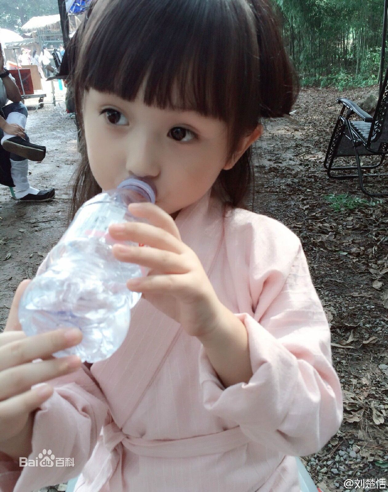 http://www.119127.cn/pics/star/pic/8d6bdfd9fad6cea6712b5ea02e2cb5ad.jpg