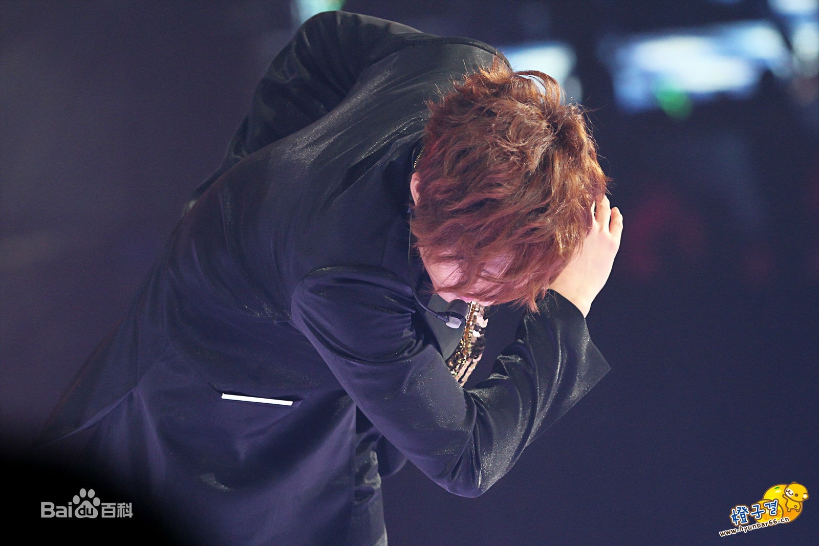 http://www.119127.cn/pics/star/pic/8d6c54ca078128366b6a96b3d7442047.jpg