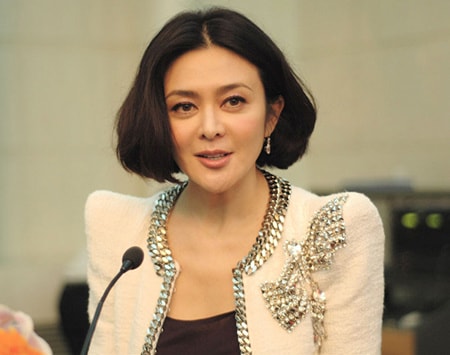 http://www.119127.cn/pics/star/pic/8d72999e23f2fb431641c9aec840e5be.jpg