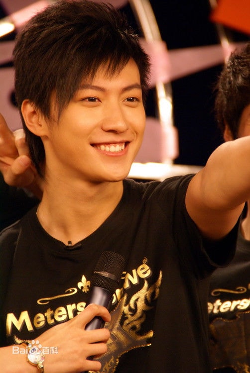http://www.119127.cn/pics/star/pic/8d7f90cfe10f5b47dc7741398f1529b4.jpg