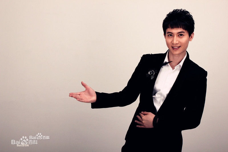 http://www.119127.cn/pics/star/pic/8d81f1fb9ed6185b161f4c133786fdc6.jpg
