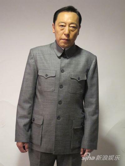 http://www.119127.cn/pics/star/pic/8d835705ba74bd2186144c7343740b01.jpg