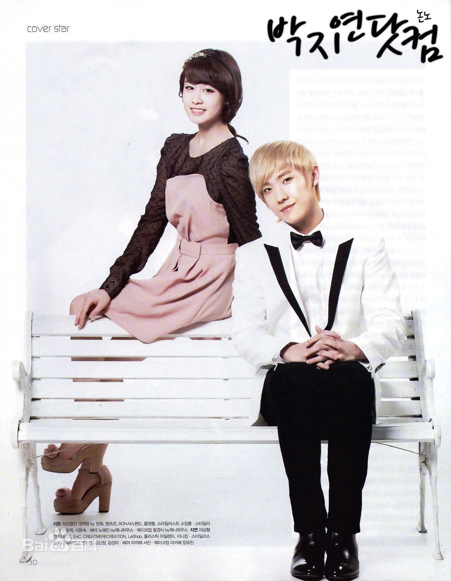 http://www.119127.cn/pics/star/pic/8d8dc51690dfecd863c9c4e90771fdd9.jpg