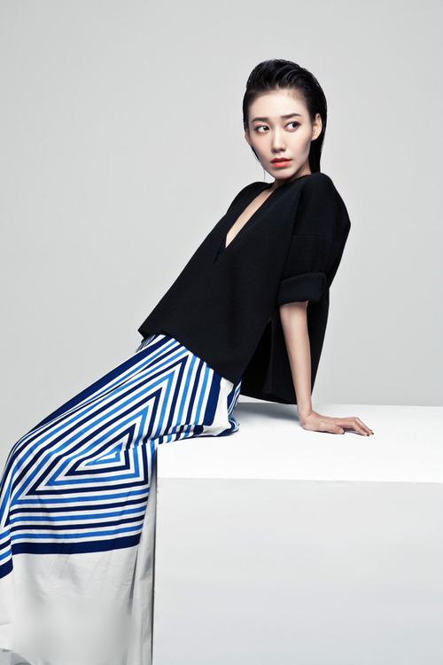 http://www.119127.cn/pics/star/pic/8d8e4c000be1e96d852e6b9130525c09.jpg