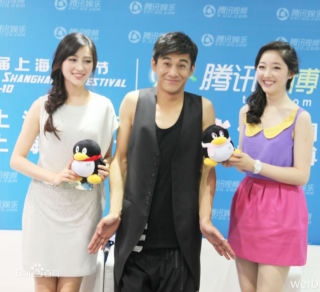 http://www.119127.cn/pics/star/pic/8d95c313b83145fc4ad2f7d3a0740f15.jpg