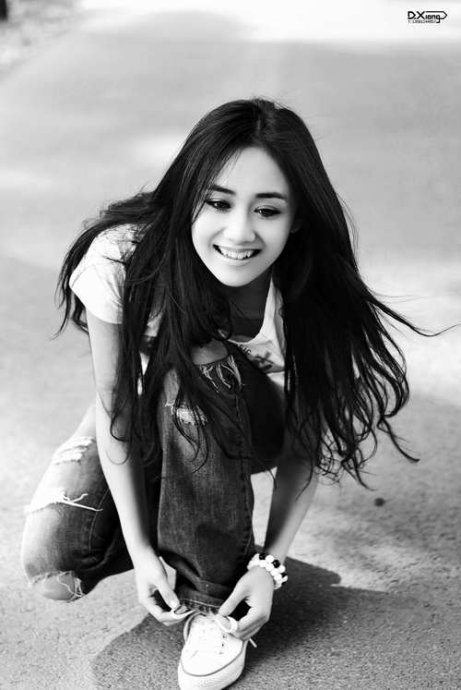 http://www.119127.cn/pics/star/pic/8d9714deb3a4a6d9e678d7e4e858d56c.jpg