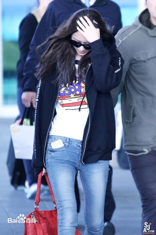 http://www.119127.cn/pics/star/pic/8d9a17810e5e43bdb441f60832790906.jpg