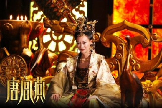 http://www.119127.cn/pics/star/pic/8da2/fbeae9cb41da744451dcfff5af26.jpg