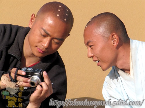 http://www.119127.cn/pics/star/pic/8da3/e68e2af6b72c8f5ecaf79c319746.jpg
