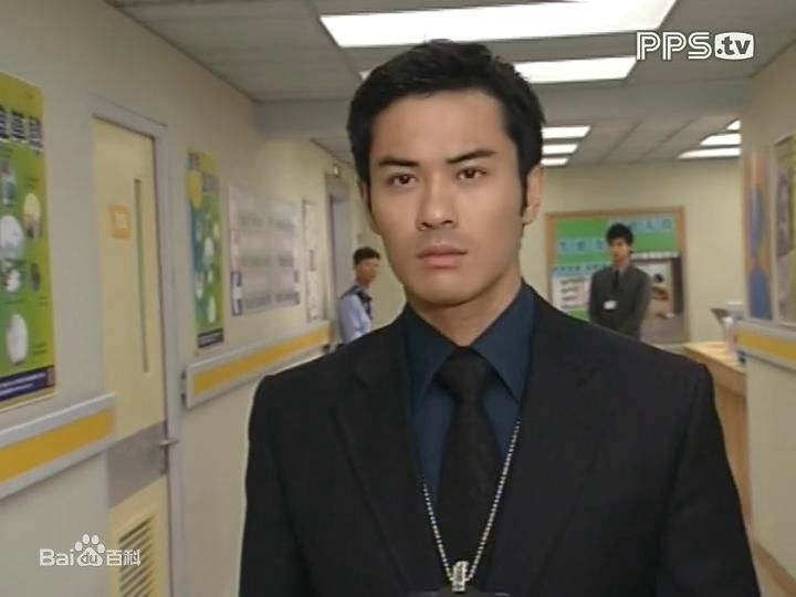 http://www.119127.cn/pics/star/pic/8db4167bdc71ce8ea3dfaf5d26d617eb.jpg