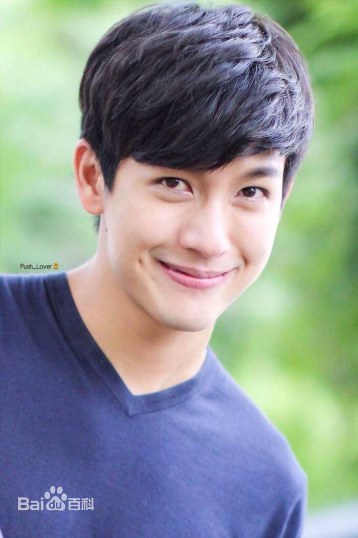 http://www.119127.cn/pics/star/pic/8db9ff247fc97597562babcb6413e3f4.jpg