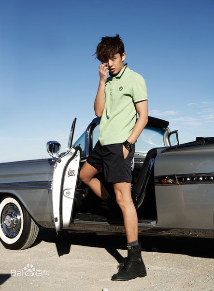 http://www.119127.cn/pics/star/pic/8dbcb41d61532e5a7c0ba8f35b412fa1.jpg