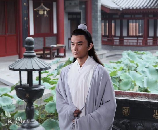 http://www.119127.cn/pics/star/pic/8dbf675093b669e37e05250af6d57ecc.jpg