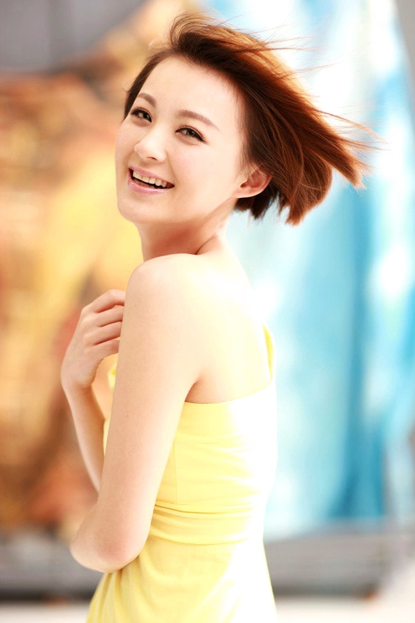http://www.119127.cn/pics/star/pic/8dc152538e443c2916aa8c2561ac3203.jpg