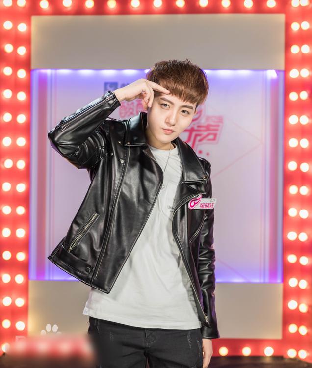 http://www.119127.cn/pics/star/pic/8dc55f16ae2556670600c24648694a48.jpg
