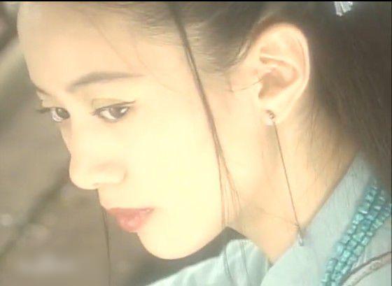 http://www.119127.cn/pics/star/pic/8dc6170382d24445202c9b1505ed3ac4.jpg