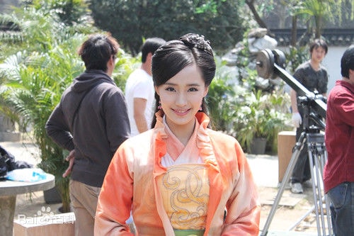 http://www.119127.cn/pics/star/pic/8dc9b70b3f225f45d5bb531ab39726ae.jpg