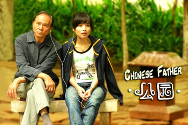 http://www.119127.cn/pics/star/pic/8dd311a78e4ea983911a52029ab09e9d.jpg