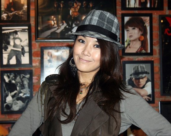 http://www.119127.cn/pics/star/pic/8dd398a58778494cbcf4d7c0919ec05a.jpg