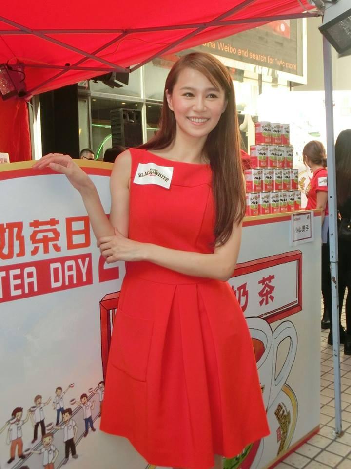 http://www.119127.cn/pics/star/pic/8dd4/65c7dfe38217b495a90976e762b3.jpg