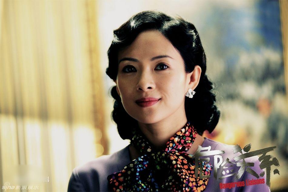 http://www.119127.cn/pics/star/pic/8dd742e03ef670a6cf3e770b7cf4cf15.jpg