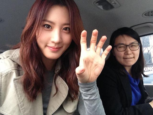 http://www.119127.cn/pics/star/pic/8ddbf31900aa768043acd7bab4d5f750.jpg