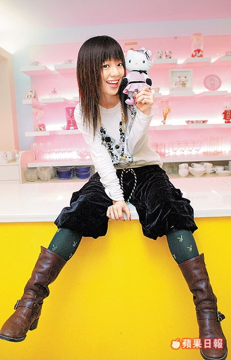 http://www.119127.cn/pics/star/pic/8de12f5e54c2ee00b34d2ac5c240be10.jpg