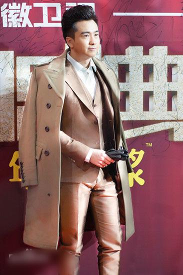 http://www.119127.cn/pics/star/pic/8dee0342bf8186a116aa23761ac18795.jpg