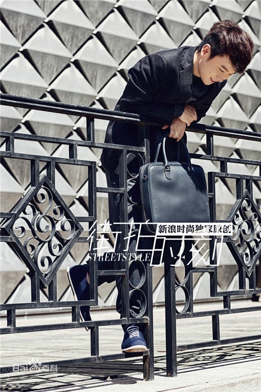 http://www.119127.cn/pics/star/pic/8df687b5803365d745a985e0c0952300.jpg