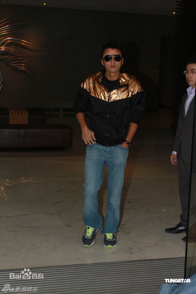 http://www.119127.cn/pics/star/pic/8df75f87c684678b8fb678ff5fc91435.jpg