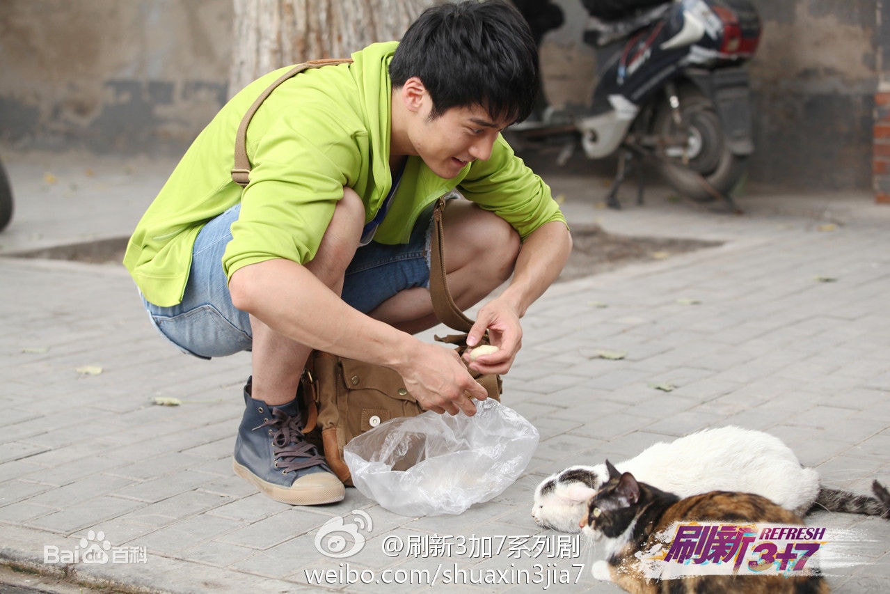 http://www.119127.cn/pics/star/pic/8df761df27684bec0491b032441fe8dc.jpg