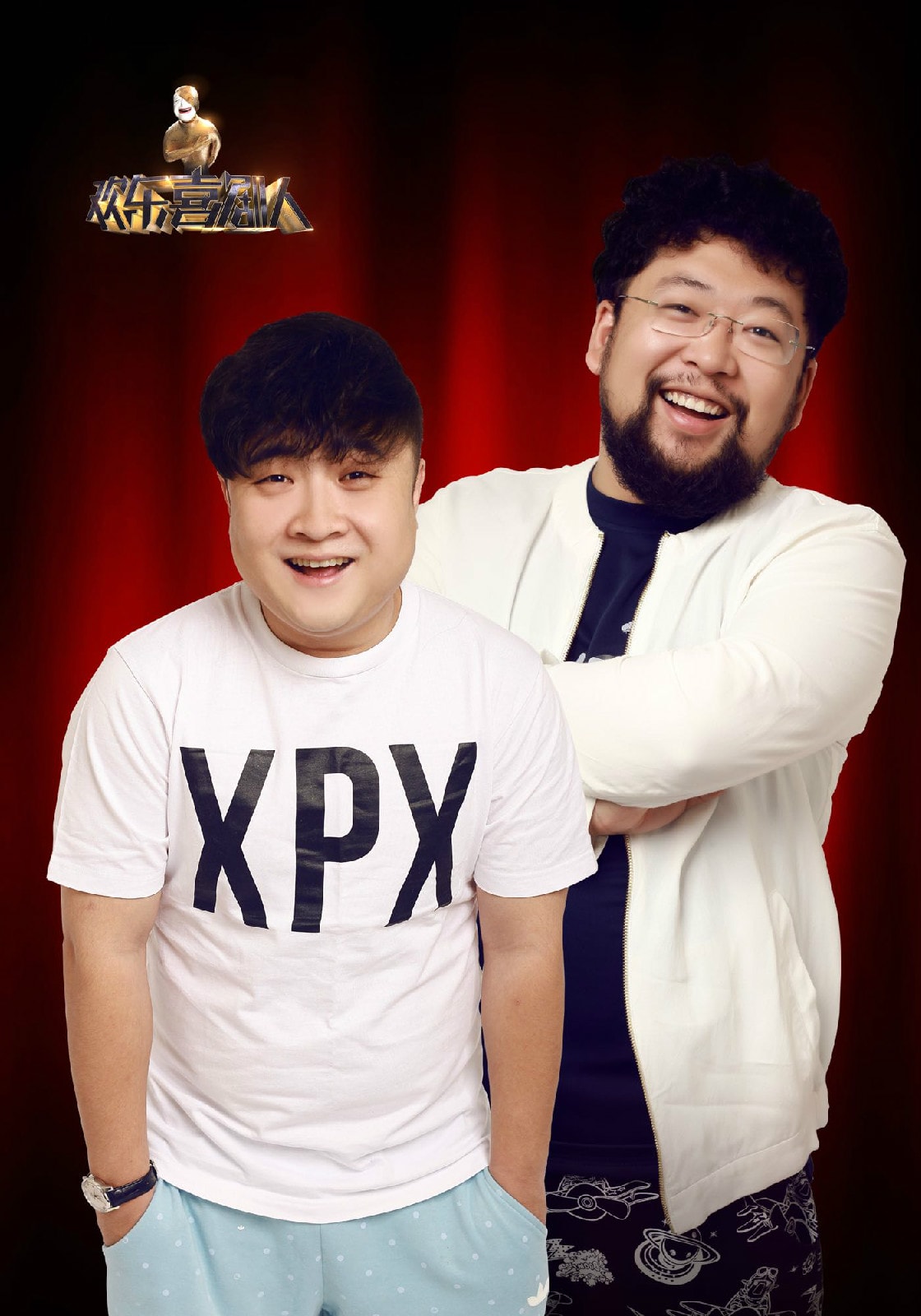 http://www.119127.cn/pics/star/pic/8dfa/c36f4fd814156faf2b1def1ce41a.jpg