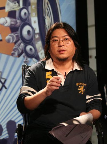 http://www.119127.cn/pics/star/pic/8dfc7767d71659b9c41004ef92b58b6a.jpg