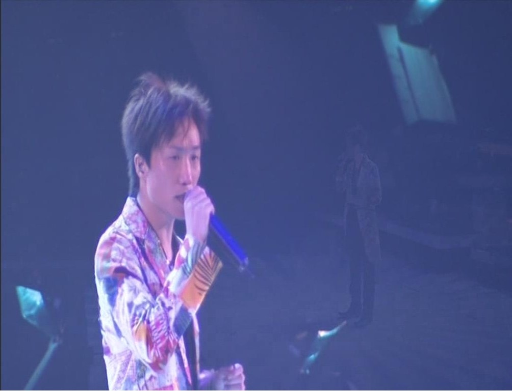 http://www.119127.cn/pics/star/pic/8e0f0598845d68e28b67e8ec8a497c1f.jpg