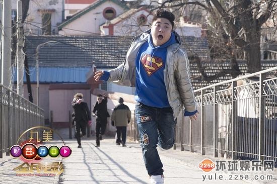 http://www.119127.cn/pics/star/pic/8e19/5e867193c376190092d030566940.jpg