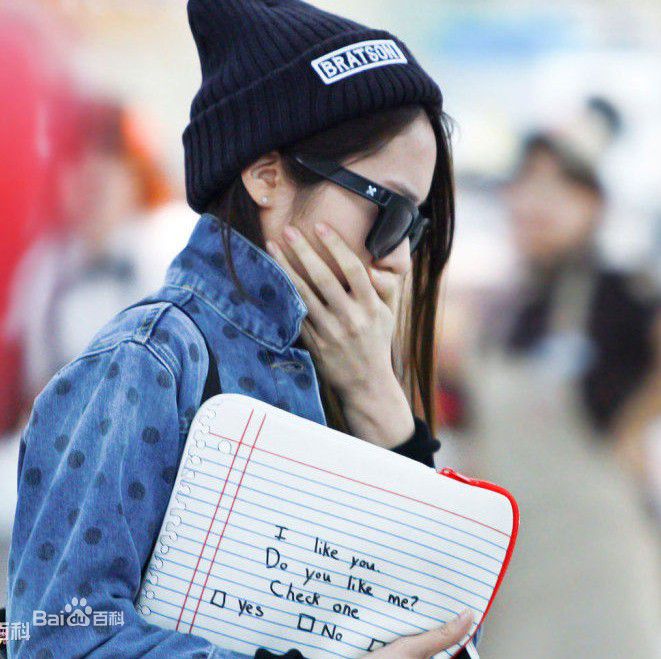 http://www.119127.cn/pics/star/pic/8e1b5e56e3aea7ad2ba5cfebef664f63.jpg