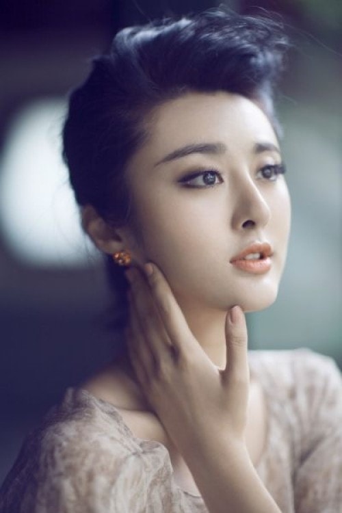http://www.119127.cn/pics/star/pic/8e1d/cb86256a150cfe2fce2b84929010.jpg