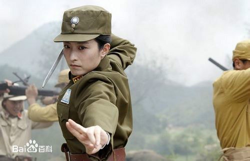 http://www.119127.cn/pics/star/pic/8e20e6d509bcec71d09961e0d79aebea.jpg