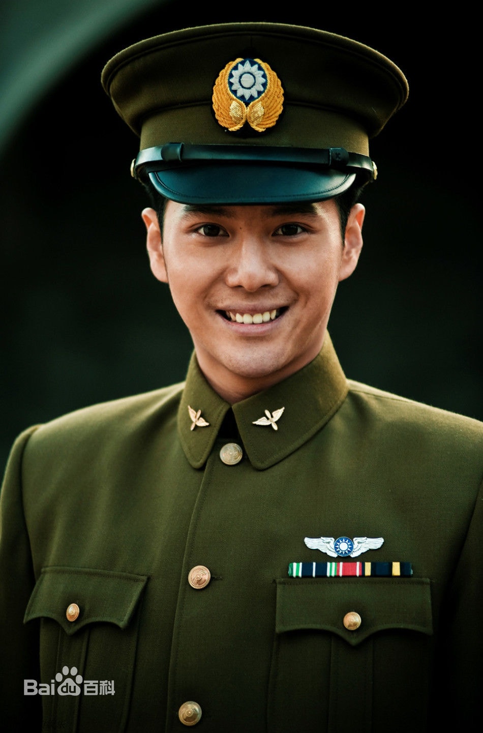 http://www.119127.cn/pics/star/pic/8e228b3ecc90b349e14c02e8abd606ea.jpg