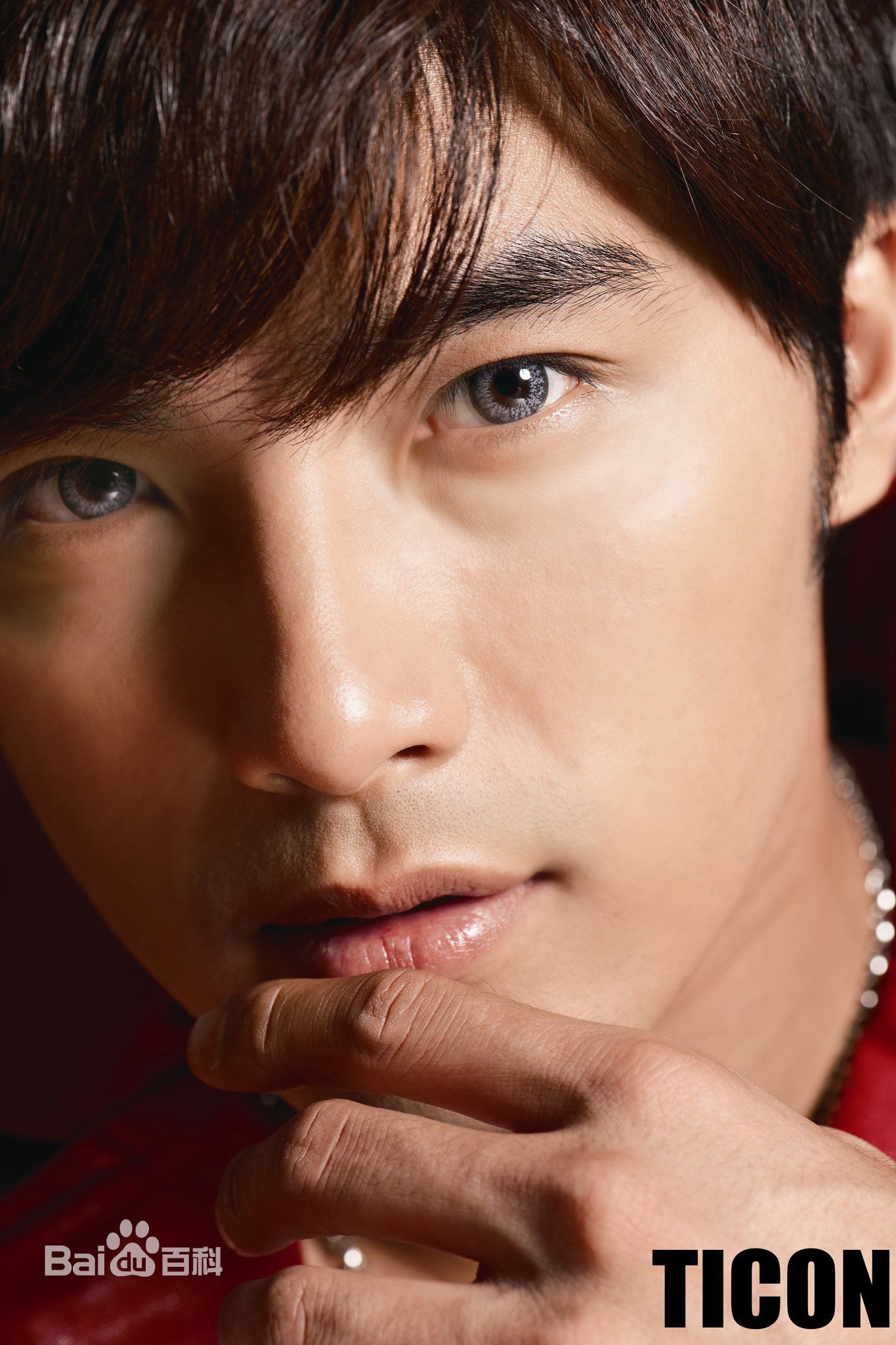 http://www.119127.cn/pics/star/pic/8e22d948b916fee7aeb458eb14647e62.jpg
