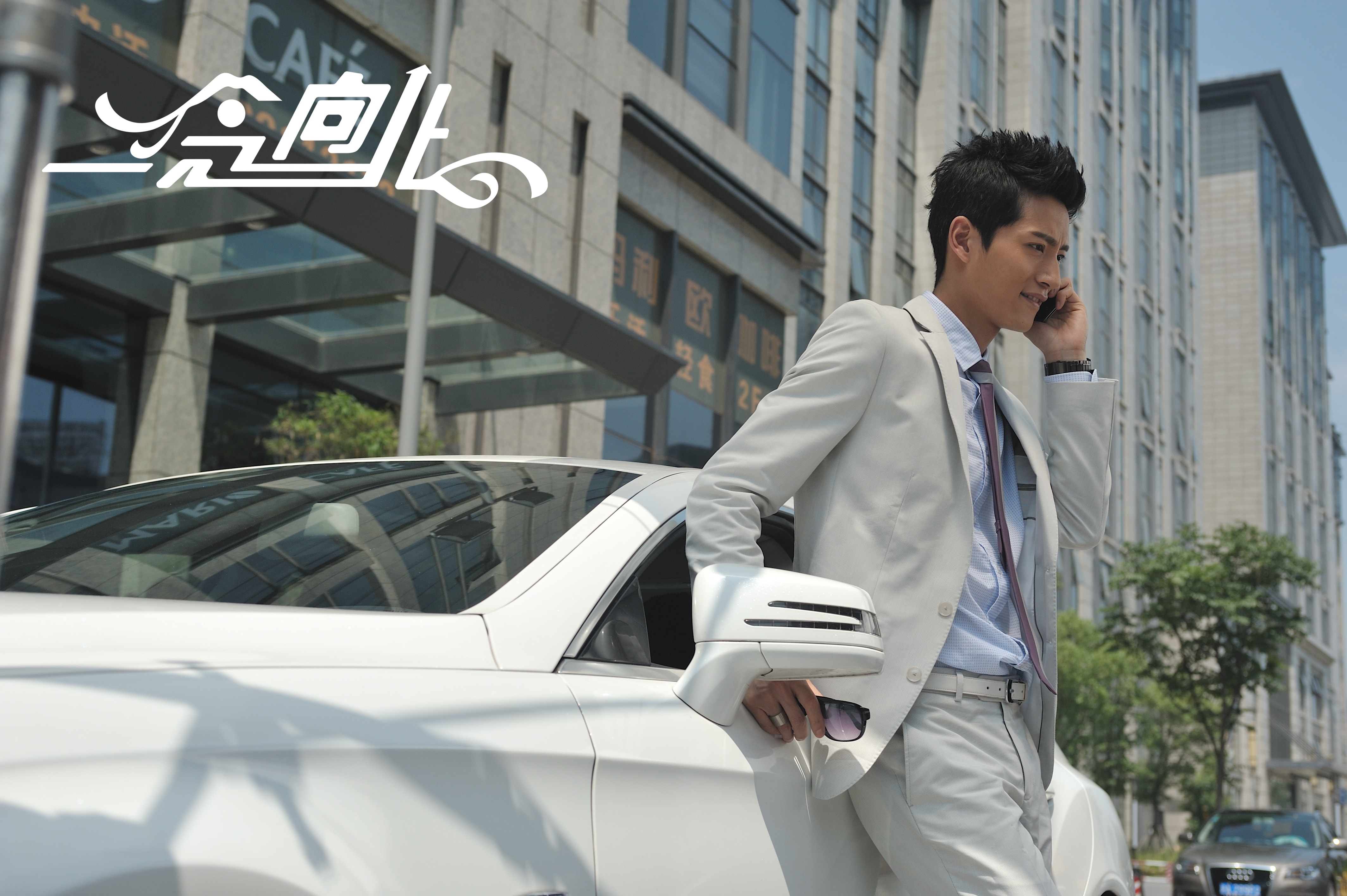 http://www.119127.cn/pics/star/pic/8e279c881d695e603552c6cf324a72c0.jpg