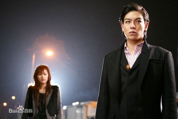 http://www.119127.cn/pics/star/pic/8e2a26a2eace068233bf8624b4519058.jpg