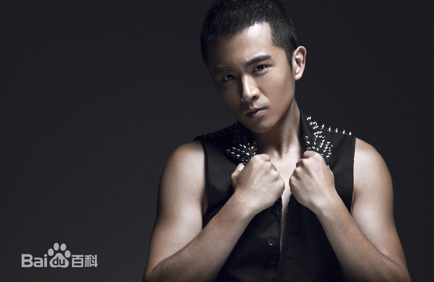 http://www.119127.cn/pics/star/pic/8e3103bcbd1e0eef82c0f45aa8ba8dcc.jpg