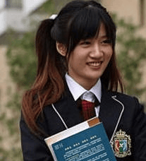 http://www.119127.cn/pics/star/pic/8e33480fe79cd3bce9a9529a6aba1e61.jpg