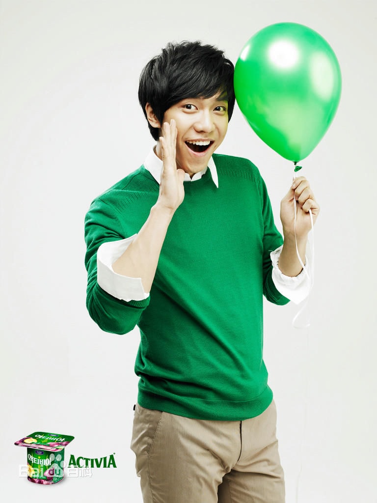 http://www.119127.cn/pics/star/pic/8e374de3bdec96fa5df240f3ee66fc2f.jpg