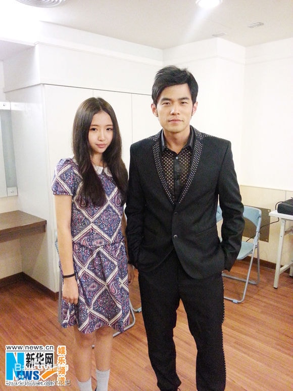 http://www.119127.cn/pics/star/pic/8e3b331fe3fdcd71ccb8b13af5478fbe.jpg