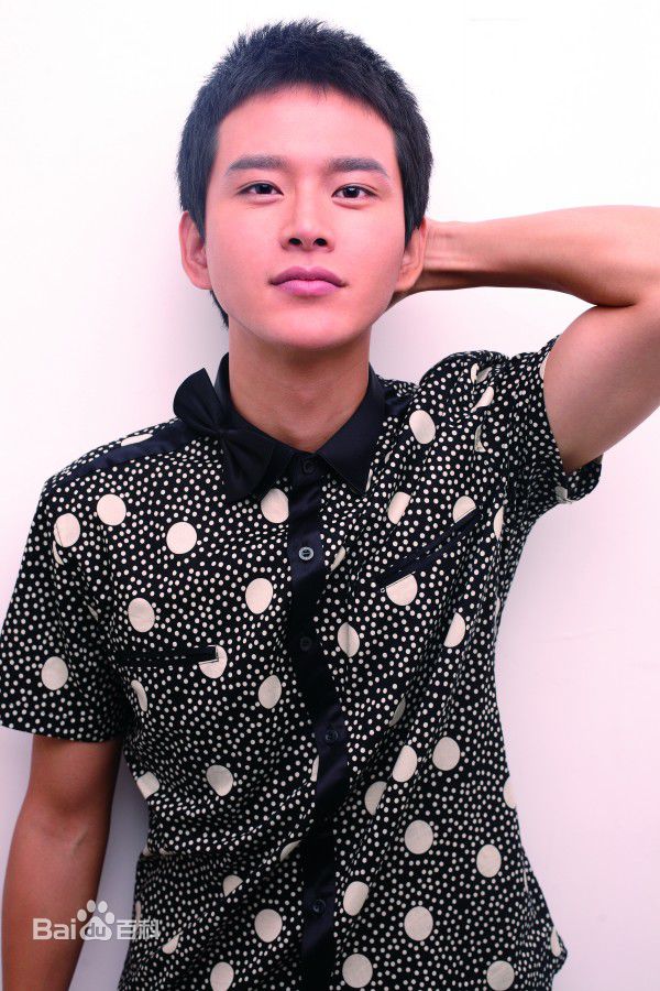 http://www.119127.cn/pics/star/pic/8e3cef8203f5e6e29d4ee52112a061a9.jpg